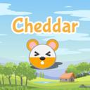 Cheddar Farm